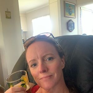 Meet your Posher, Annalise